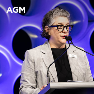 AGM