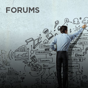 Forums