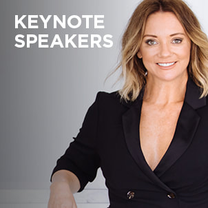 Keynotes