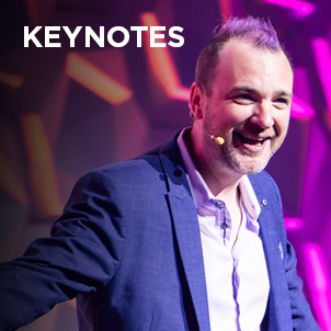 Keynotes