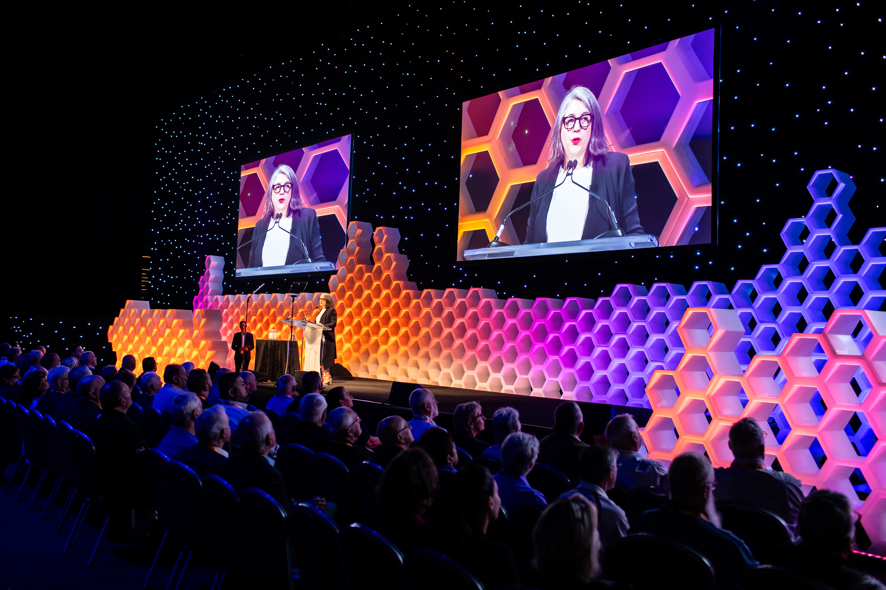 https://www.clubsnswconference.com/clubsnsw-conference/images/_51A3266.jpg