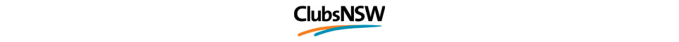 ClubsNSW Events